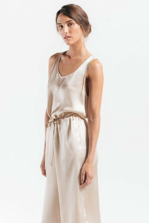 NK Imode Dylan Urbane Tank